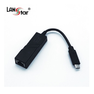 Ÿ) USB 3.1 ī (LS-GLAN31)